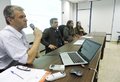 MP discute estratégias para construção de política estadual de atenção a presos com doença mental