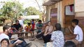 Índios Paumari pedem ajuda ao MPF/RO