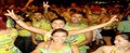 Murupi se consagra como o terceiro maior bloco carnavalesco de Rondônia 