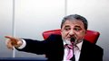HERMÍNIO: Caos do transporte coletivo da capital é o atestado da incompetência do prefeito