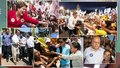 Próximo passo é reduzir os gastos das campanhas