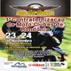 Motociclistas de Rondônia promovem encontro na capital