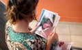 Deputado Follador cobra esclarecimento sobre o desaparecimento de bebê