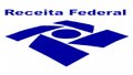 Receita libera  consulta ao último lote de restituição 