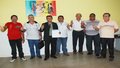 Servidor da Assembléia é tratado como coisa descartável, denuncia manifesto
