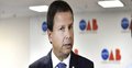 ANISTIAR CAIXA 2 É SURREAL, DIZ PRESIDENTE DA OAB