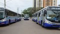 Empresa aumenta frota de ônibus em Porto Velho