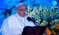 Papa Francisco: jovens assumam o papel de 'protagonistas