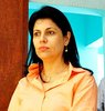 Glaucione solicita voos do interior para a capital