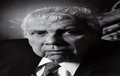 Morre aos 86 anos o empresário Antônio Ermírio de Moraes