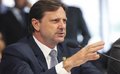 Acir integra comissão pró-desenvolvimento