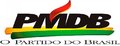 Nota Oficial do PMDB