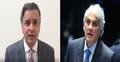 Para Aécio, 'delação' de Delcídio não vale mais 