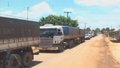 Ministério dos Transportes divulga editais para concessão de 11 rodovias, incluindo a BR 364 em RO