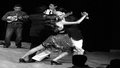 Música instrumental, dança e literatura são os destaques da Agenda Cultural desta semana