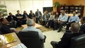 Com nova metodologia e tecnologia, TCE-RO finaliza análise inicial das contas municipais em tempo recorde