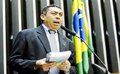 PT é o partido no qual a população de Rondônia mais confia, atesta pesquisa