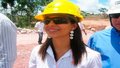 Mariana Carvalho diz que isenção de ICMS para usinas é um desrespeito à população de Rondônia