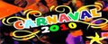 LÉO LADEIA COMENTA:  Samba do crioulo doido no carnaval de Porto Velho
