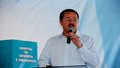 Prefeito Roberto Sobrinho doa terreno para estado construir hospital de urgência e emergência