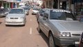 Barão do Rio Branco vai ficar fechada para obras