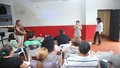 Novidade no Sine: sistema facilita busca por vagas 