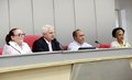 Comissão realiza debate sobre exploração sexual infanto-juvenil