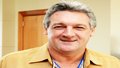 JAIR DANDOLINI FILIA-SE AO DEM E É PRÉ-CANDIDATO À CAMARA