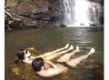 Rondônia oferece locais paradisíacos para o dia dos namorados