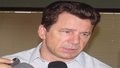 Nota do senador Ivo Cassol