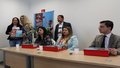 Evento alusivo ao Dia Internacional Contra o Trabalho Infantil tem participação do MPT