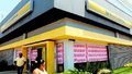 GREVE: Agências do BB estarão fechadas nesta 3ª feira