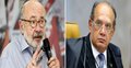 Kotscho: evento de Gilmar é pajelança pró-impeachment 