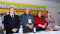 Prefeitura realiza 5ª Conferência Municipal Assistência Social