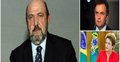 Pessoa diz que dinheiro doado para Aécio e Dilma vem do mesmo cofre