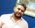 Fogaça formaliza denúncia contra Jair Montes no MP