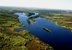 Novo site da Sedam facilita consultas para ambientalistas, empreendedores, cientistas e outros públicos em Rondônia