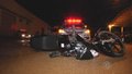 Rondônia ocupa 9ª posição no ranking de mortes por acidente de motocicletas