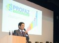 Idealizador do programa, conselheiro do TCE-RO destaca propósitos e relevância do Profaz
