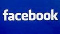 Facebook vai usar novas regras de privacidade e anúncios a partir deste mês