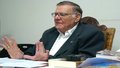 Dom Moacyr Grechi abre Campanha da Fraternidade 