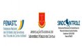 Associação Nacional do Ministério Público de Contas 