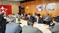 PT apresenta propostas para Código Florestal na segunda