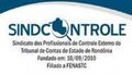 Nota de repúdio - Sindicato Controle Externo do TCE-RO
