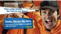 Campanha Nacional do Desarmamento 2011