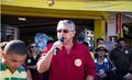 Candidato a deputado no RJ acusado de usar eleitor de Ji-Paraná como laranja