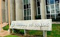ALE descumpre os limites da LRF, alerta o TCE-RO