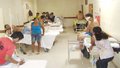 Profissionais Enfermagem repudiam declaração Cremero 