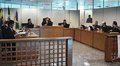 TRE-RO abre ano judiciário