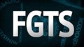 Caixa estende saque do FGTS a brasileiros em 5 países